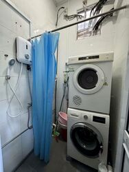 Aljunied Avenue 2 (D14), Shop House #562177521